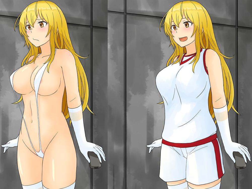 レベル5ママを孕ませろ