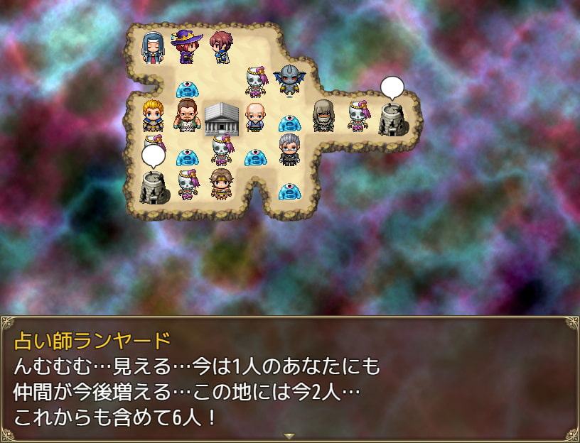 転生したら圧縮世界だった件