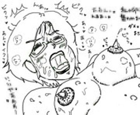 どうしよう物語