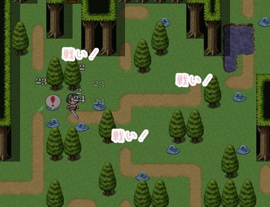 異世界人妻勇者 時子