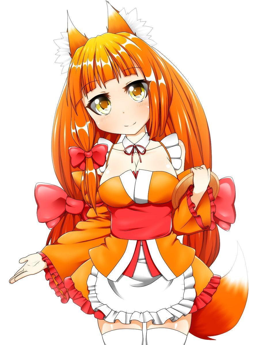 ましゅまろていすと