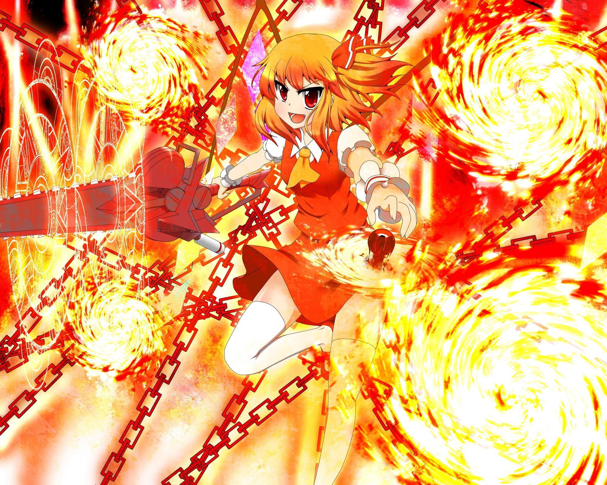 ましゅまろていすと