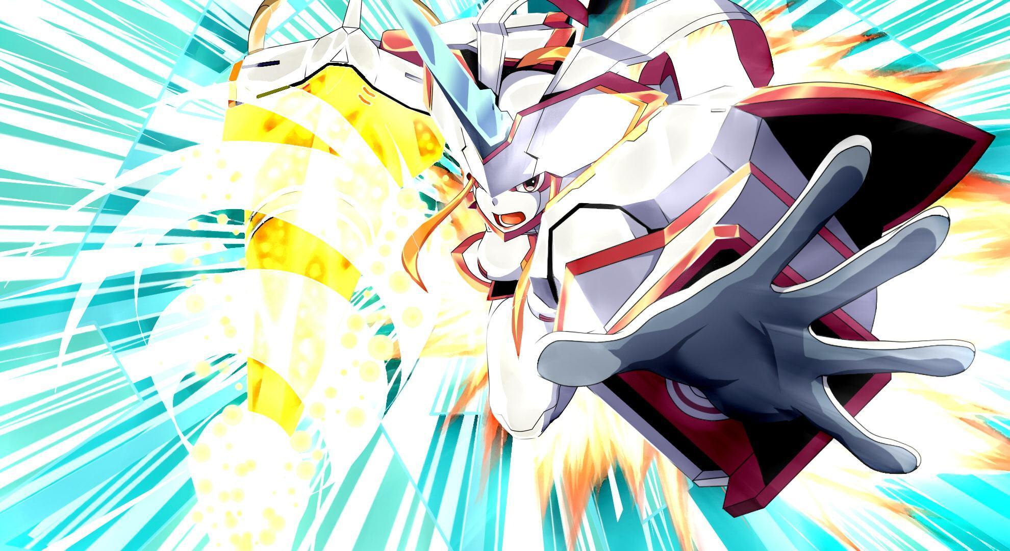 ましゅまろていすと