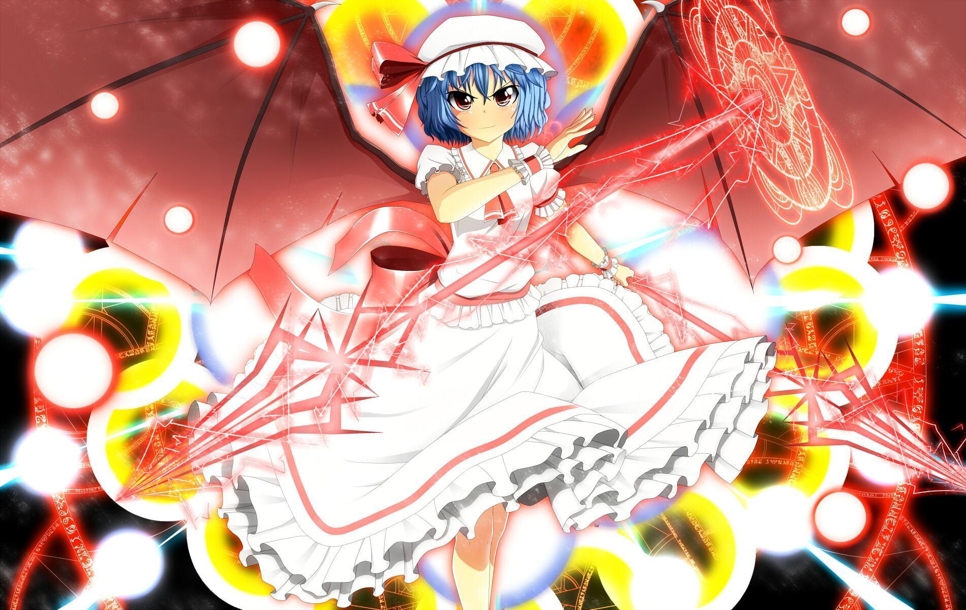 ましゅまろていすと