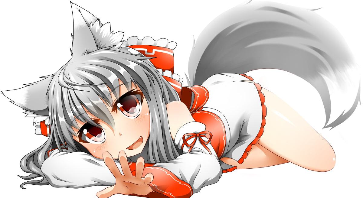 ましゅまろていすと