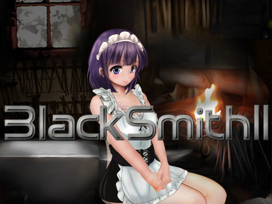 BlackSmith2