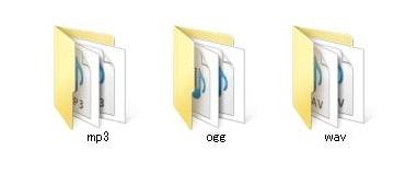 【スタジオランス BGM素材 Forbidden Ring】