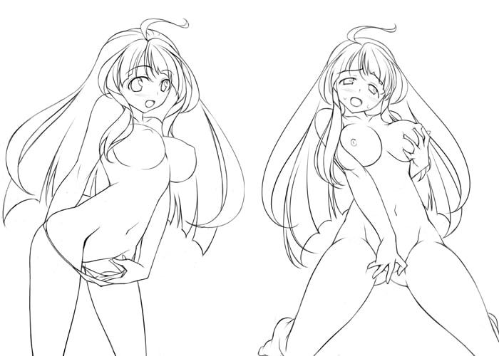 本当にうすいセレーネさん