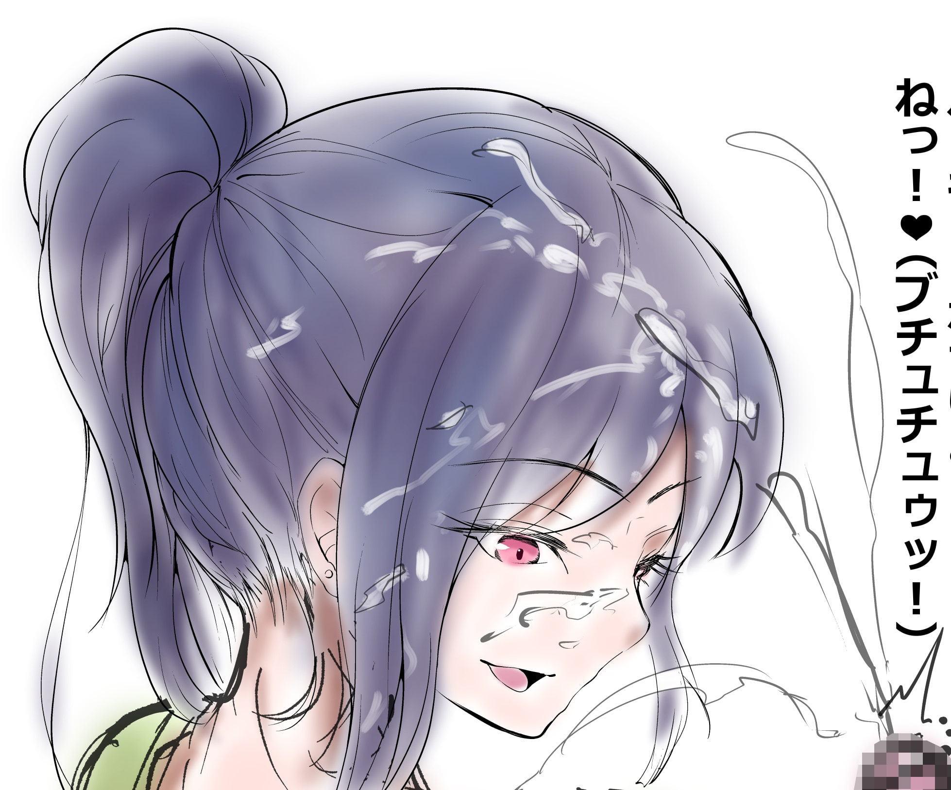 2020 6月 1000プランイラストまとめ