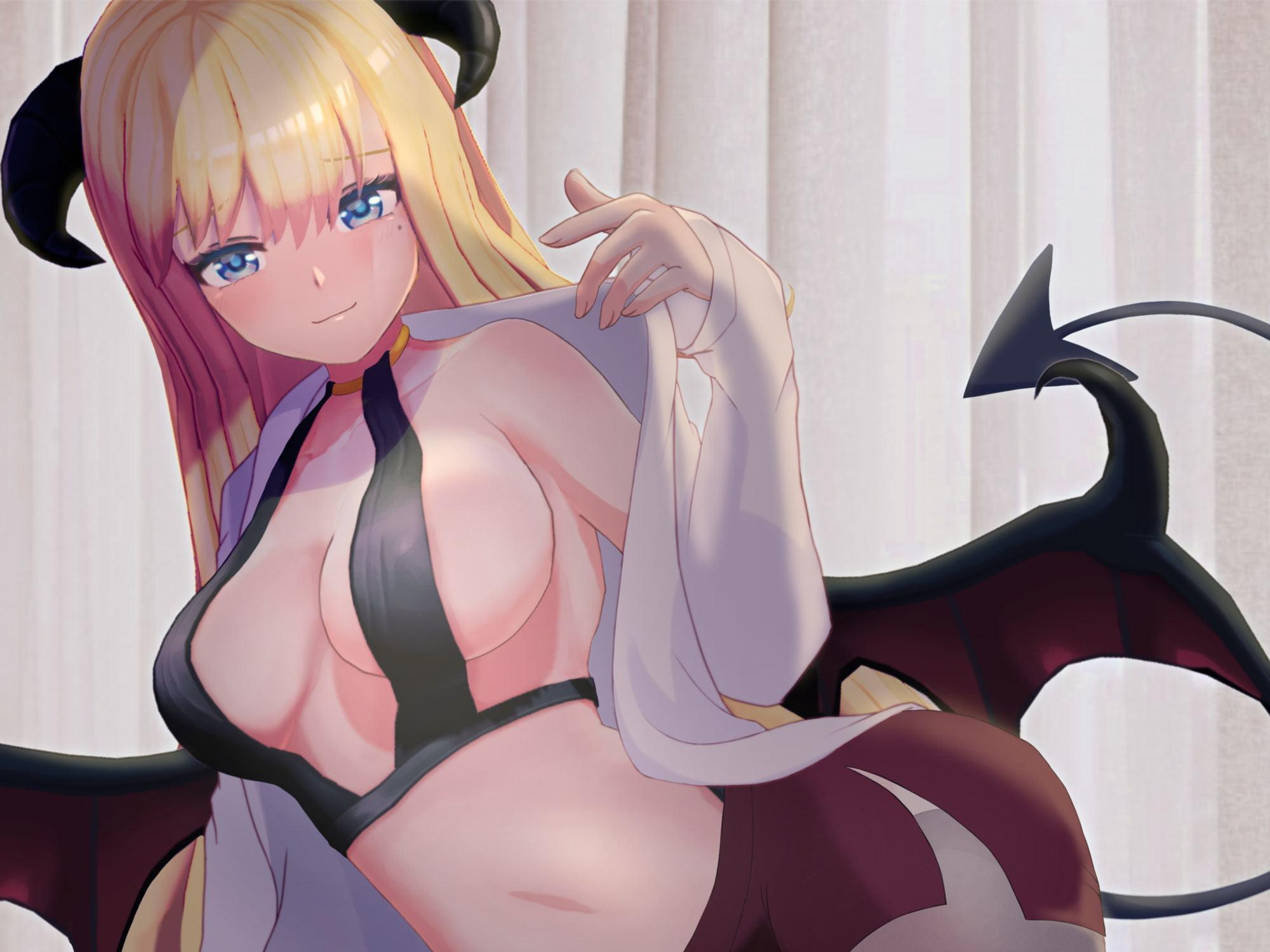 さきゅえっち / ないしょの課外授業【フォーリーサウンド】