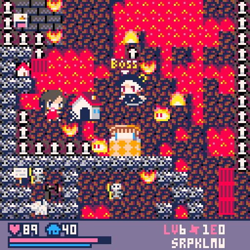 ダンジョンウィッチーズ - しょうじょのきたく -