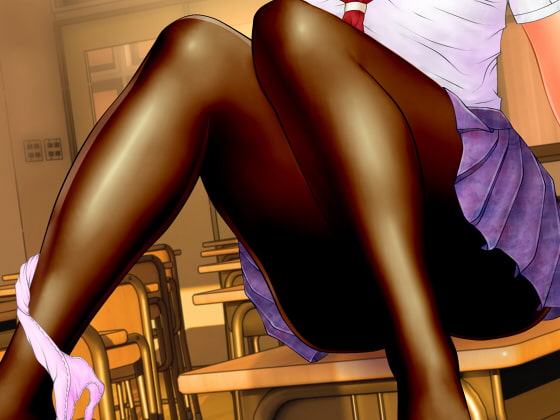 100円イラスト集001