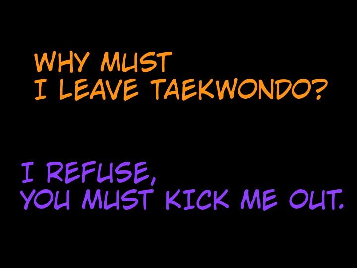 A TALE OF BONDAGE FIGHTER PRINCESS SPHINX 2 ENGLISH