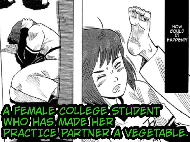 A TALE OF BONDAGE FIGHTER PRINCESS SPHINX 2 ENGLISH