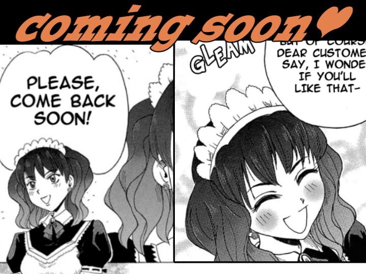 A TALE OF BONDAGE FIGHTER PRINCESS SPHINX 2 ENGLISH