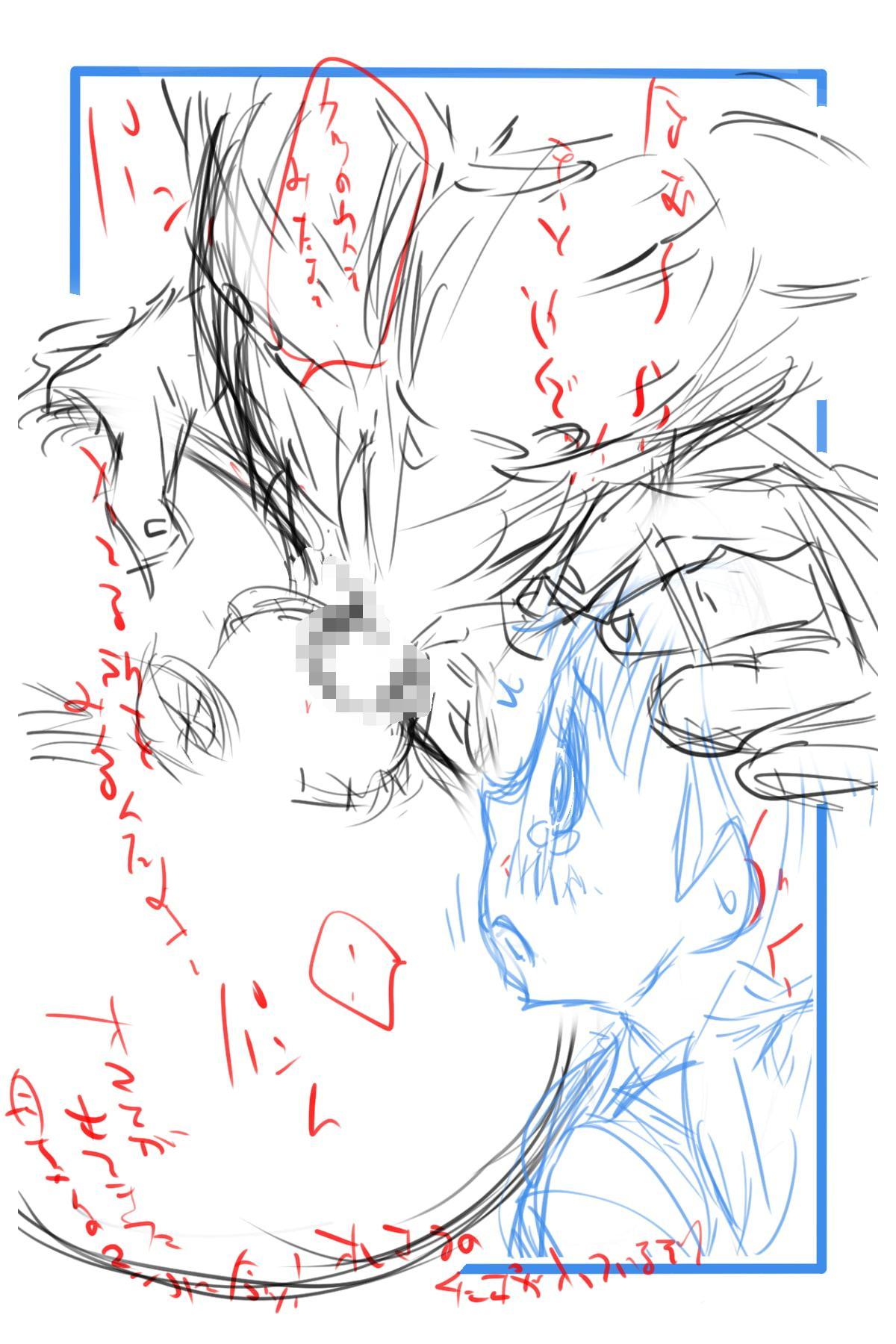 万引きJ○の母親が美人だったので娘の前で”教育的指導”してやったw