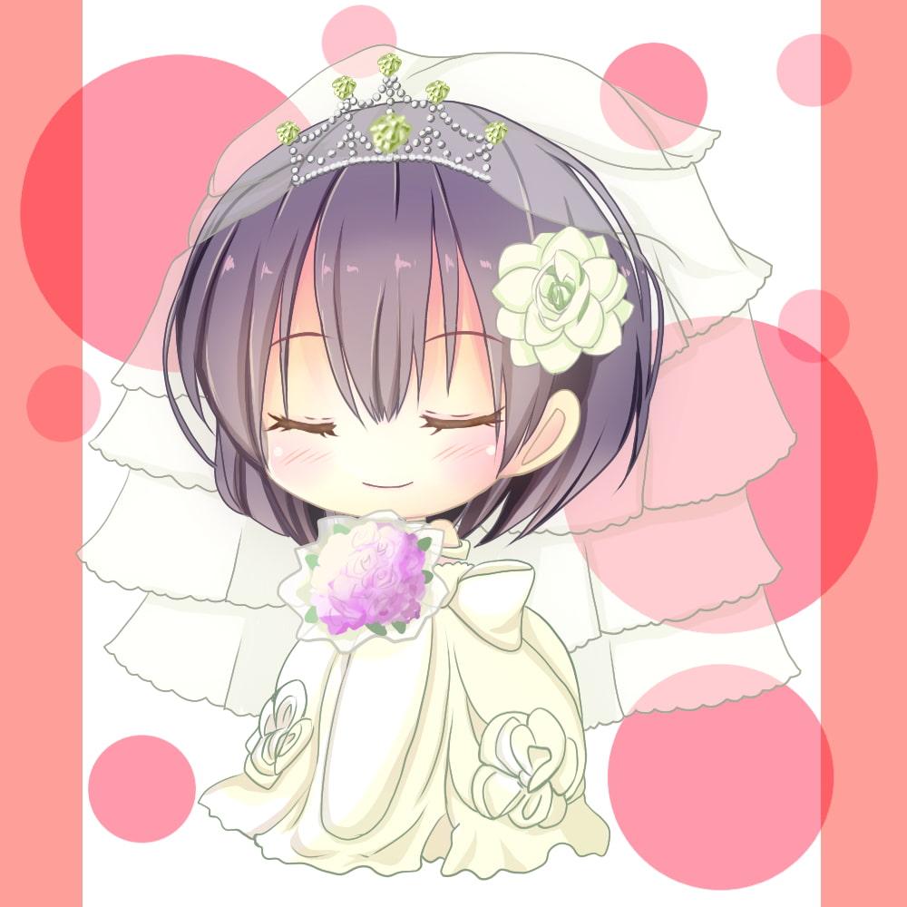 【耳かき】同棲彼女との耳かき生活3 -結婚編- ★新作誰でも半額クーポン配布中&旧作半額クーポン付き★