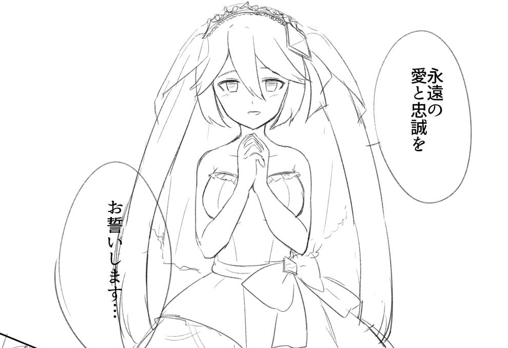 催眠・洗脳セット「漫画+小説+ボイスドラマ」