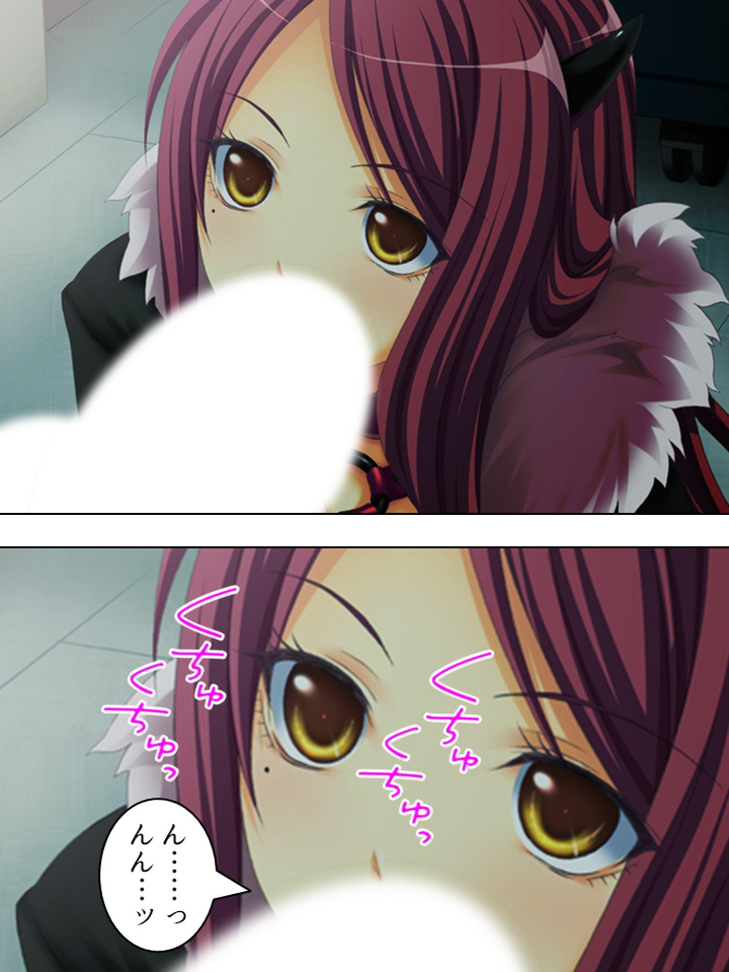 リスナー参加型・生ハメ動画配信中 上