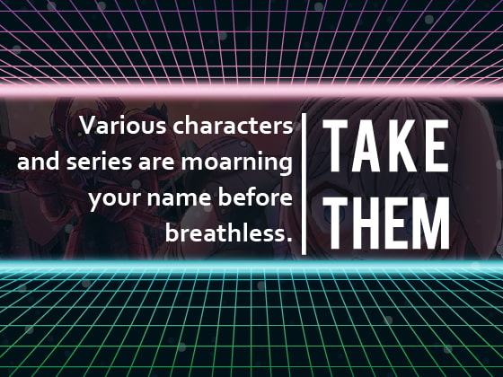 ONGORE 2020 -First half-