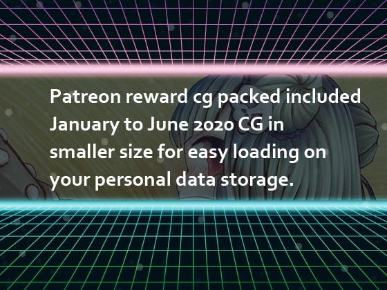 ONGORE 2020 -First half-