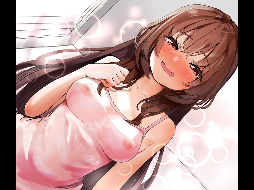 レイナの人格否定最悪命令【土下座、精飲、金玉責め】【ドM向け指示音声】