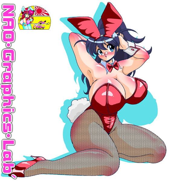 DISK Sugar Candy Vol.08