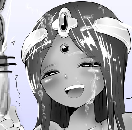 2020 7月 イラストまとめ