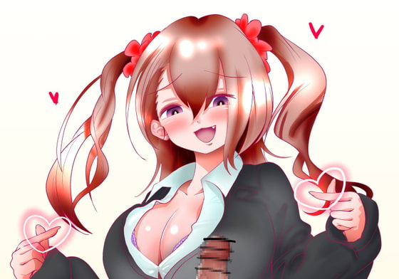 2020 7月 1000プランイラストまとめ