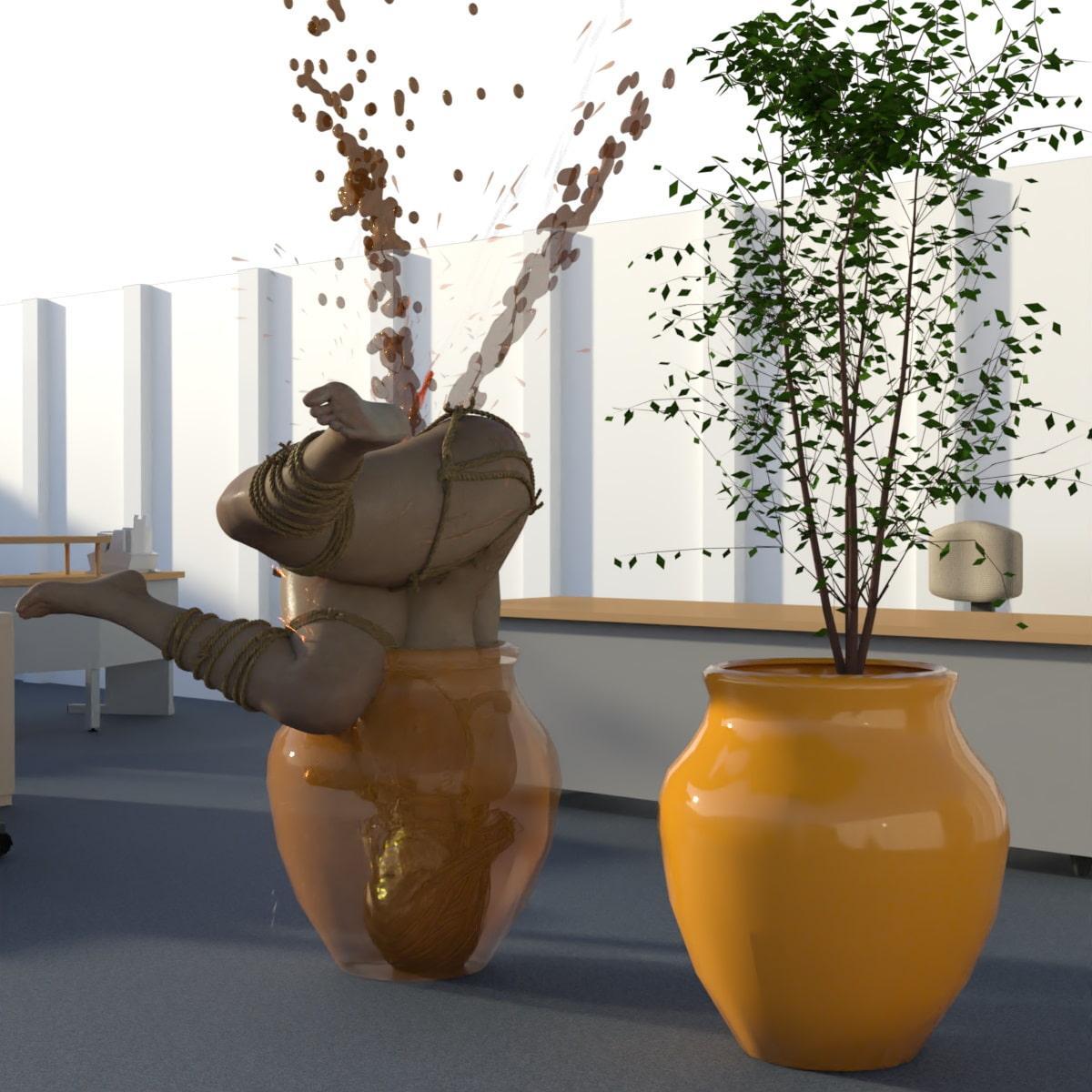 奈子のボックスセット 特価版