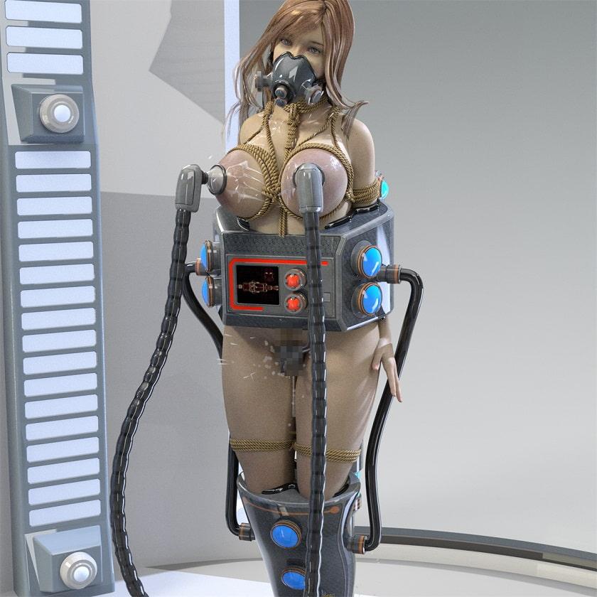 奈子のボックスセット 特価版