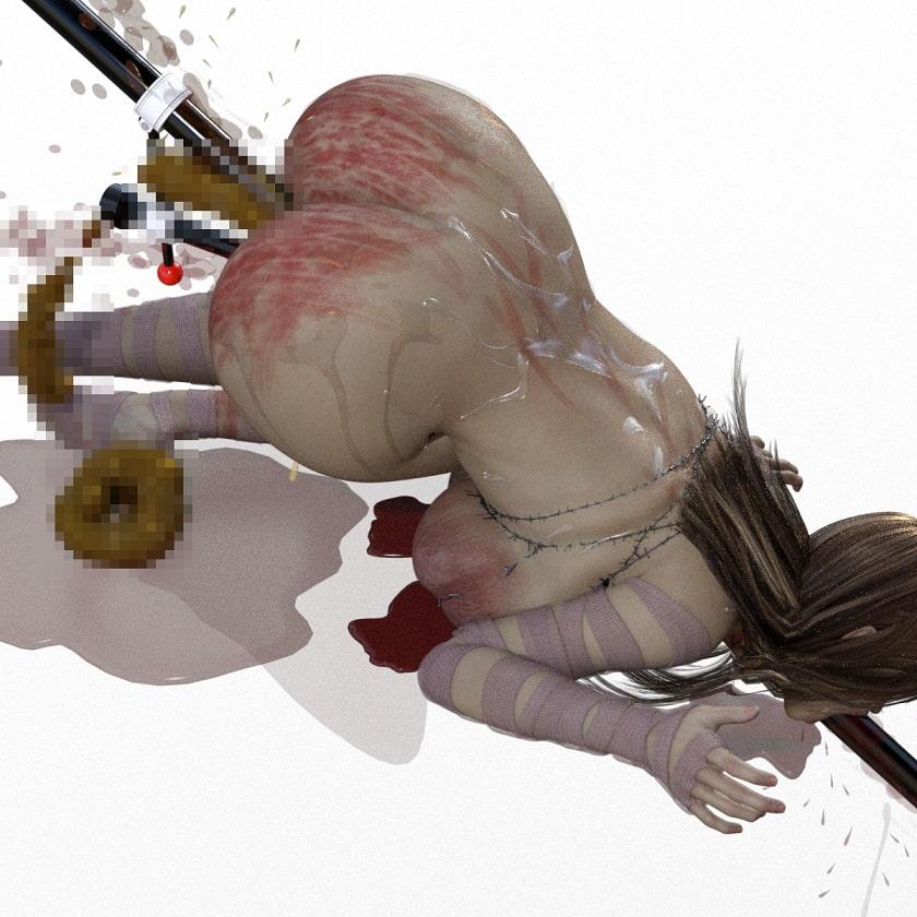 奈子のボックスセット 特価版