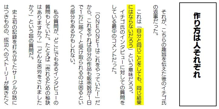 DLチャンネルクラブ増刊号2020