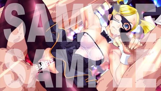 BODYSHOP OSAKAJOKOEN