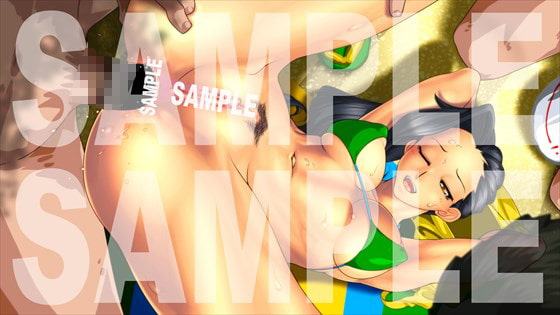 BODYSHOP OSAKAJOKOEN