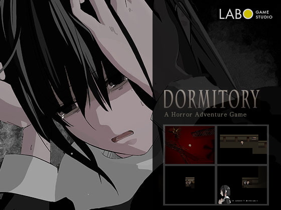 DORMITORY (Korean localization)