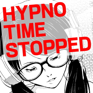 Hypnosis Streams Episode 1 (English ver)