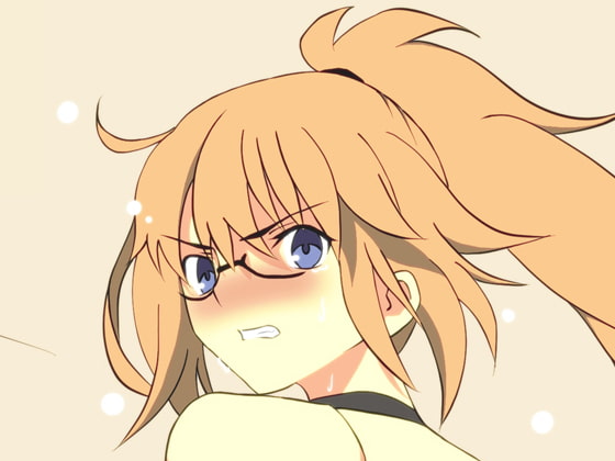 とりあえず競泳ジャ◯ヌ