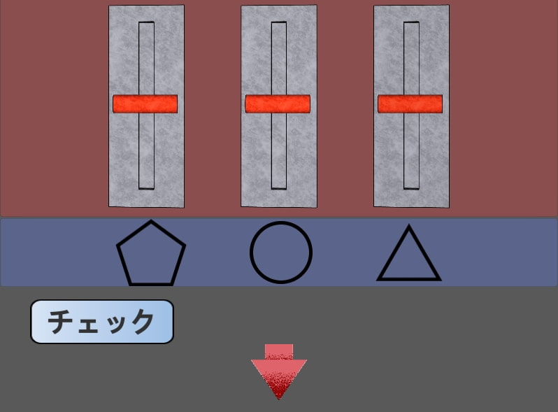 盗賊団からの救出
