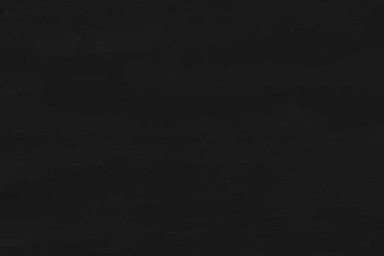 【上級者向け】色んな女の子が次々にアナタを全力で罵ってくる6分間