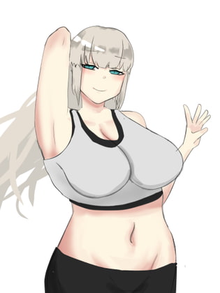 レイヤーさんは見られたい!