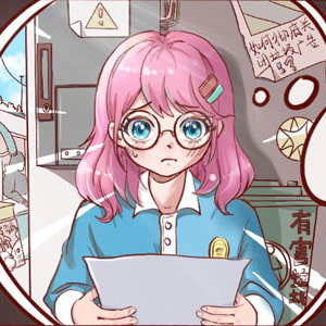 くすぐりレストラン