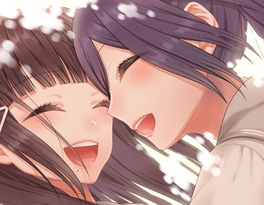 ラ◯ライブ!サンシャイン!!総集編ビューティフル・デイズ