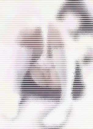 生徒会長が脱いだら4 詩織と伊織と朱布