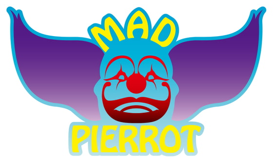 民安ともえPackage