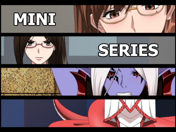 Mini-Series