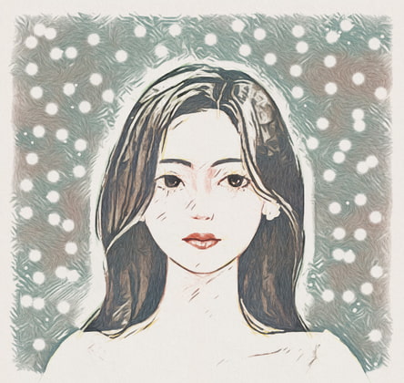 母は私のデカチンが大好きです (妈妈热爱儿子的大鸡吧)【中文音聲】