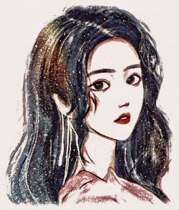 私の妻は痴女です(淫荡的小娇妻)【中文音聲】