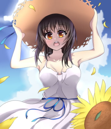 アニメキャラ画像集2019(2)