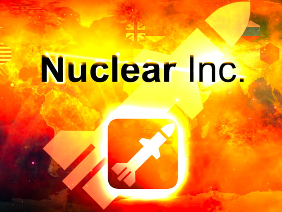 Nuclear Inc.